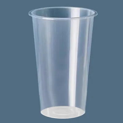 Transparent - Custom Promo Now - UK