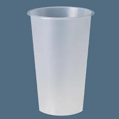 Frosted - Custom Promo Now - UK