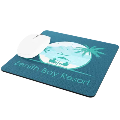 Cloth Cloth - Custom Promo Now - UK