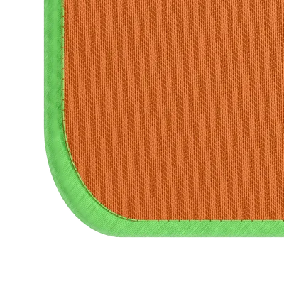Stitched Edges Stitched Edges - Custom Promo Now - UK