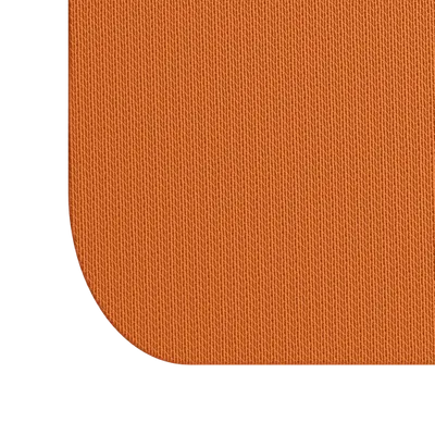 Non Stitched Edges Non Stitched Edges - Custom Promo Now - UK