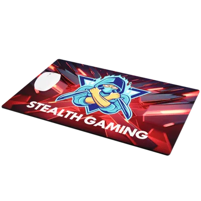 Cloth Cloth - Custom Promo Now - UK