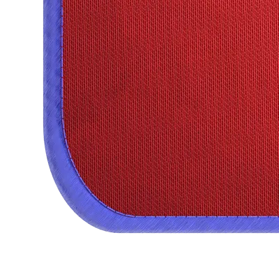 Stitched Edges Stitched Edges - Custom Promo Now - UK