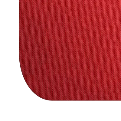 Non Stitched Edges Non Stitched Edges - Custom Promo Now - UK