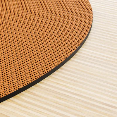 1/16" 1/16" - Custom Promo Now - UK