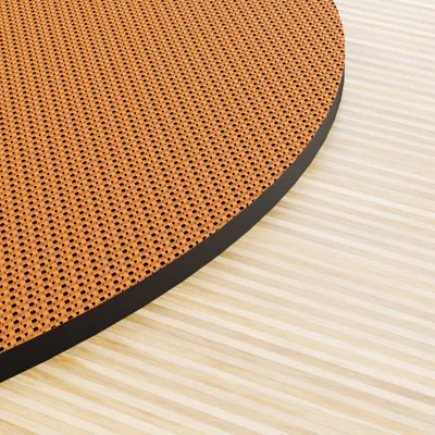 1/5" 1/5" - Custom Promo Now - UK