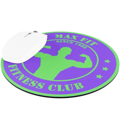 Cloth Cloth - Custom Promo Now - UK