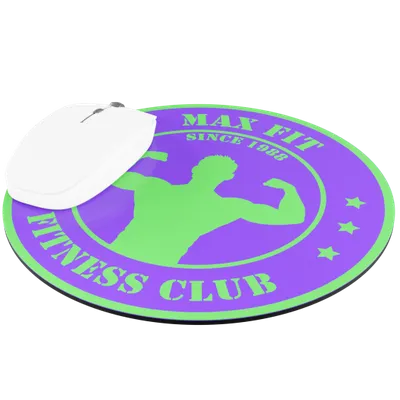 Plastic Plastic - Custom Promo Now - UK