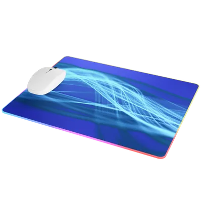 Cloth Cloth - Custom Promo Now - UK