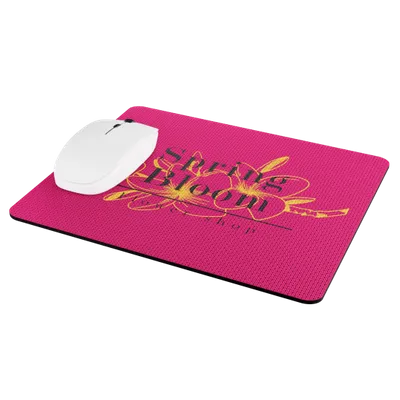 Cloth Cloth - Custom Promo Now - UK