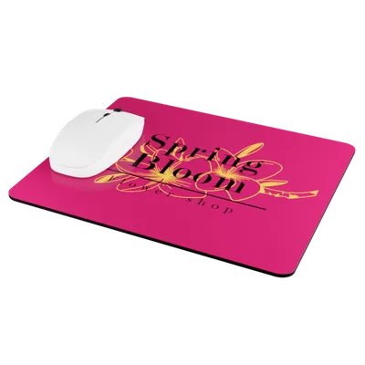 Plastic Plastic - Custom Promo Now - UK