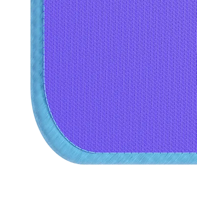 Stitched Edges Stitched Edges - Custom Promo Now - UK