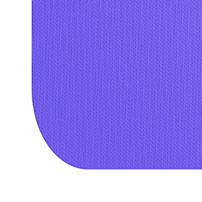 Non Stitched Edges Non Stitched Edges - Custom Promo Now - UK