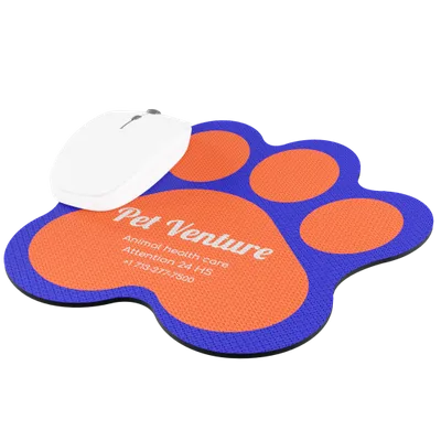 Cloth Cloth - Custom Promo Now - UK