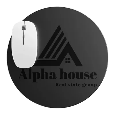Round Round - Custom Promo Now - UK