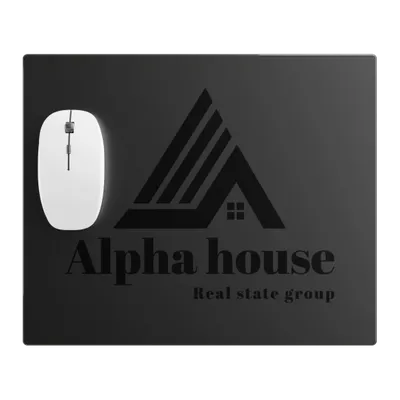 Black Black - Custom Promo Now - UK