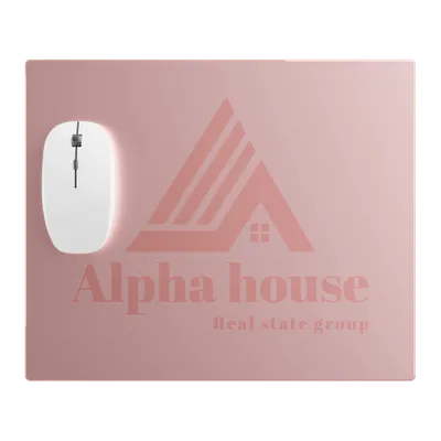 Rose Gold Rose Gold - Custom Promo Now - UK