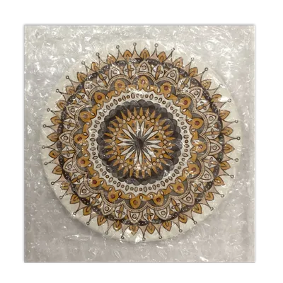 Bubble Bag - Custom Promo Now - UK