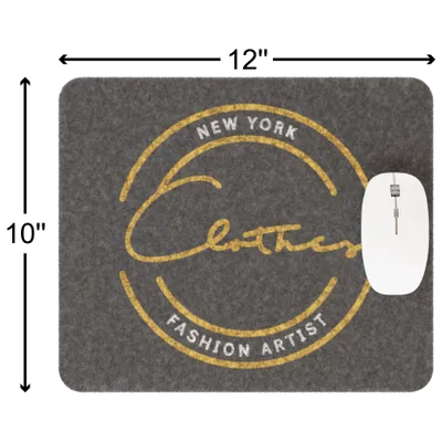 10'' x 12'' 10'' x 12'' - Custom Promo Now - UK