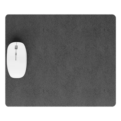 Black Black - Custom Promo Now - UK