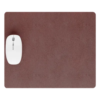 Brown Brown - Custom Promo Now - UK