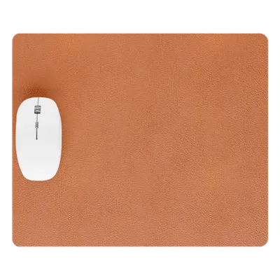 Orange Orange - Custom Promo Now - UK
