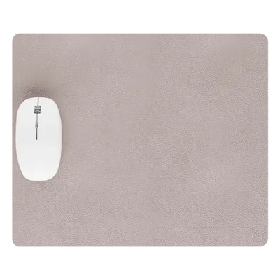 Gray Gray - Custom Promo Now - UK
