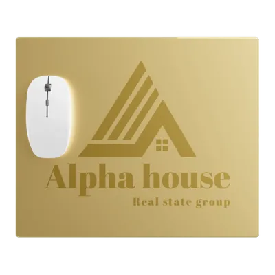6.2" x 7" 6.2" x 7" - Custom Promo Now - UK