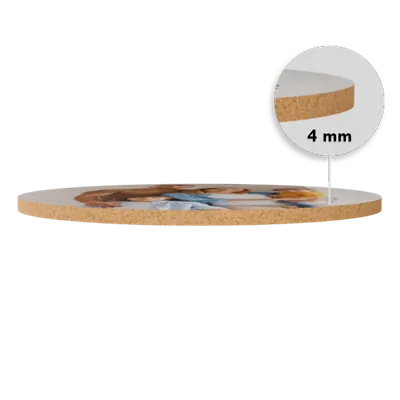 4mm - Custom Promo Now - UK