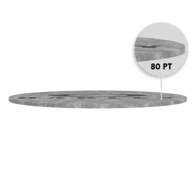 80pt 80pt - Custom Promo Now - UK