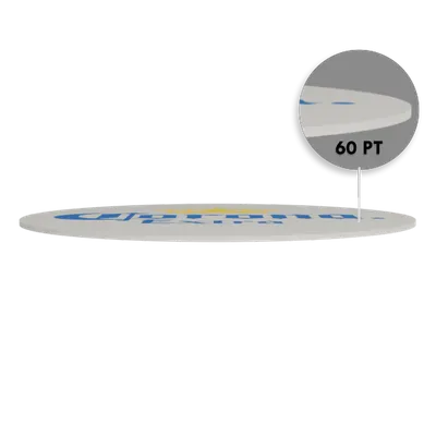 60pt 60pt - Custom Promo Now - UK