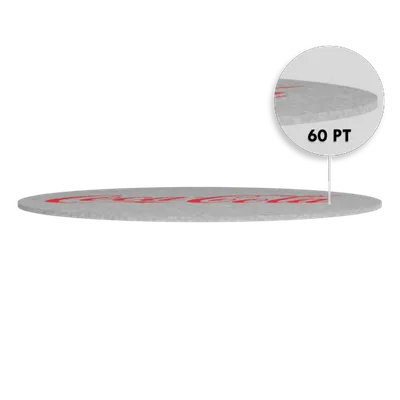 60pt 60pt - Custom Promo Now - UK
