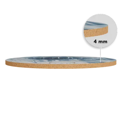 4mm - Custom Promo Now - UK