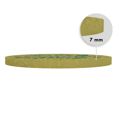 7mm - Custom Promo Now - UK