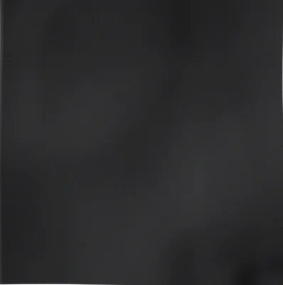 Black Black - Custom Promo Now - UK
