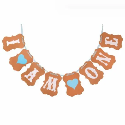 I am one blue I am one blue