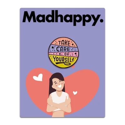 3.5 x 4.5 Backing Card - Custom Promo Now - UK