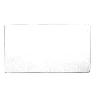 White White - Custom Promo Now - UK