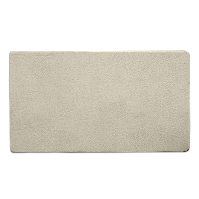Cream Cream - Custom Promo Now - UK