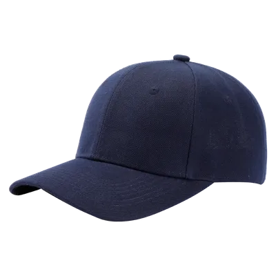 Navy Blue Navy Blue - Custom Promo Now - UK