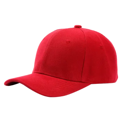Red Red - Custom Promo Now - UK