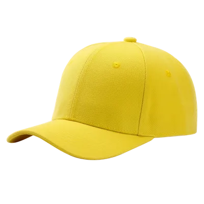 Yellow Yellow - Custom Promo Now - UK
