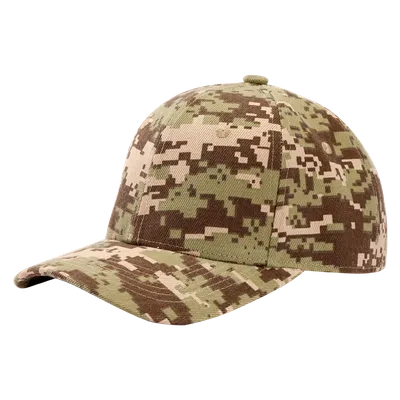 Desert Camo Desert Camo - Custom Promo Now - UK