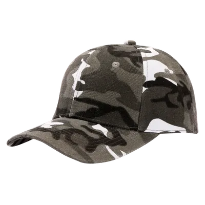 Snow Camo Snow Camo - Custom Promo Now - UK