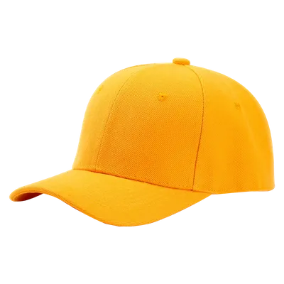 Athletic Gold Athletic Gold - Custom Promo Now - UK