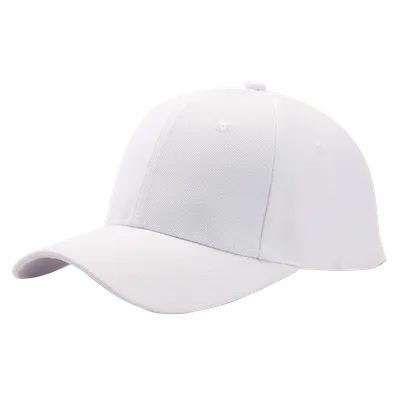 White White - Custom Promo Now - UK