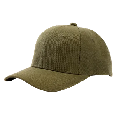 Army Green Army Green - Custom Promo Now - UK