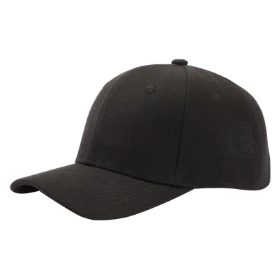 Black Black - Custom Promo Now - UK