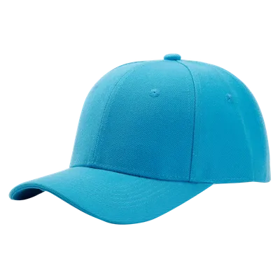 Blue Blue - Custom Promo Now - UK
