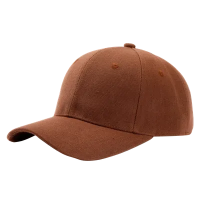 Brown Brown - Custom Promo Now - UK